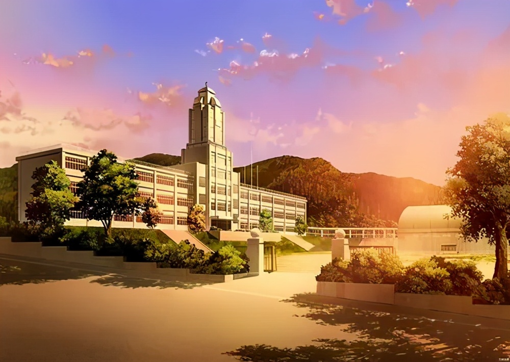 津南区国家级会展中心位置,津南区国家会展中心有什么