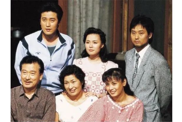 有人“缺经费”就来、有人成中国女婿，到中国拍戏的韩星今怎样？