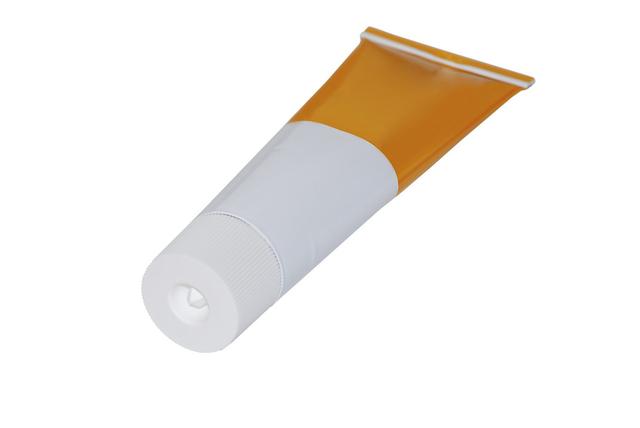 头皮银屑病建议多久洗一次头,头屑严重中医怎么处理