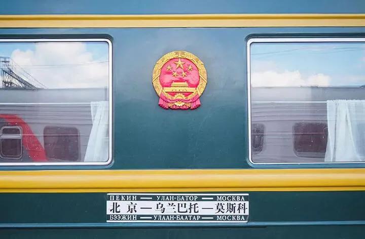 故事：谁在莫斯科留下了传说，谁又淘得了重金？