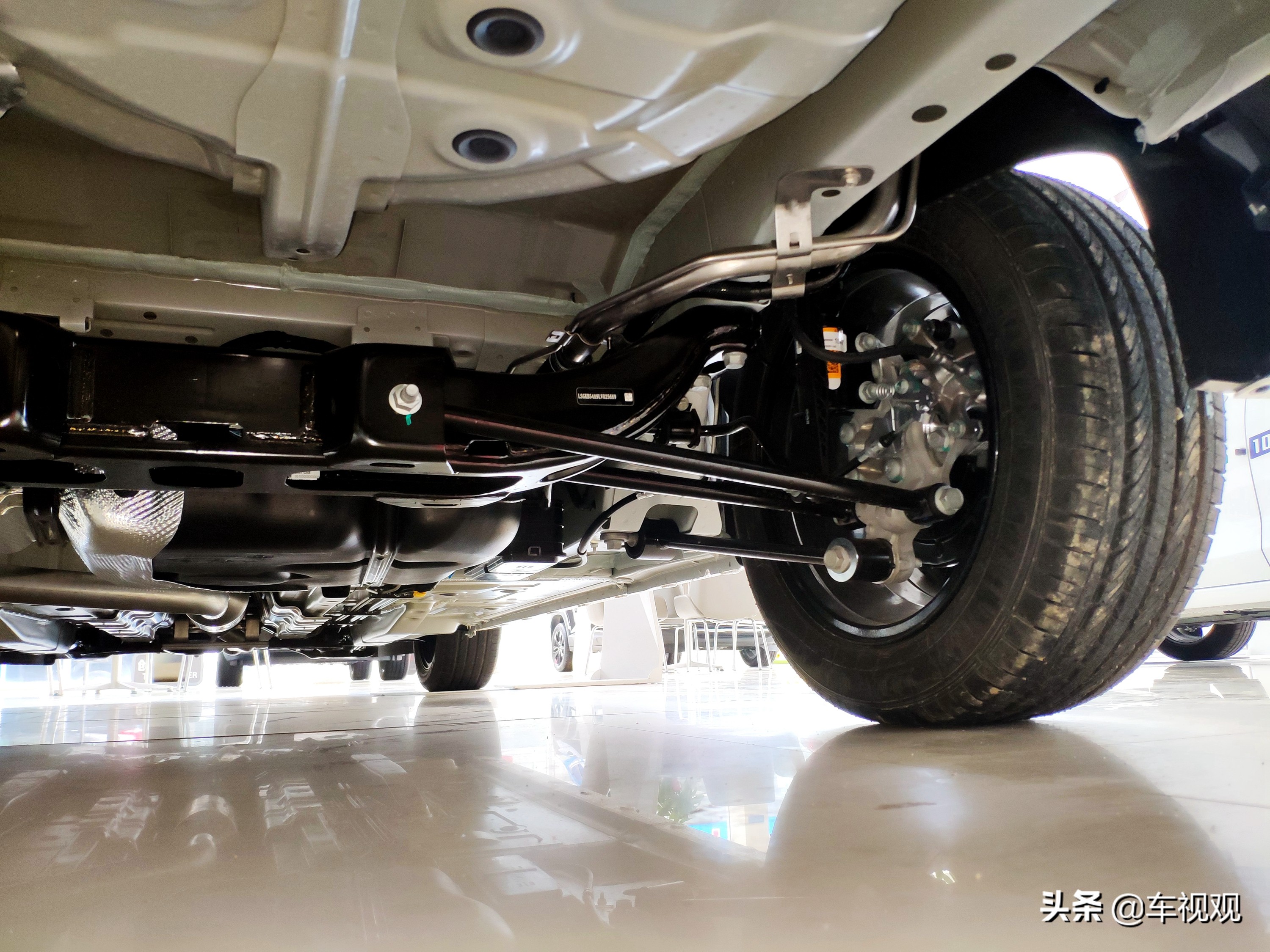 科鲁泽3缸和4缸哪个省油,科鲁泽1.3t跑多少迈省油