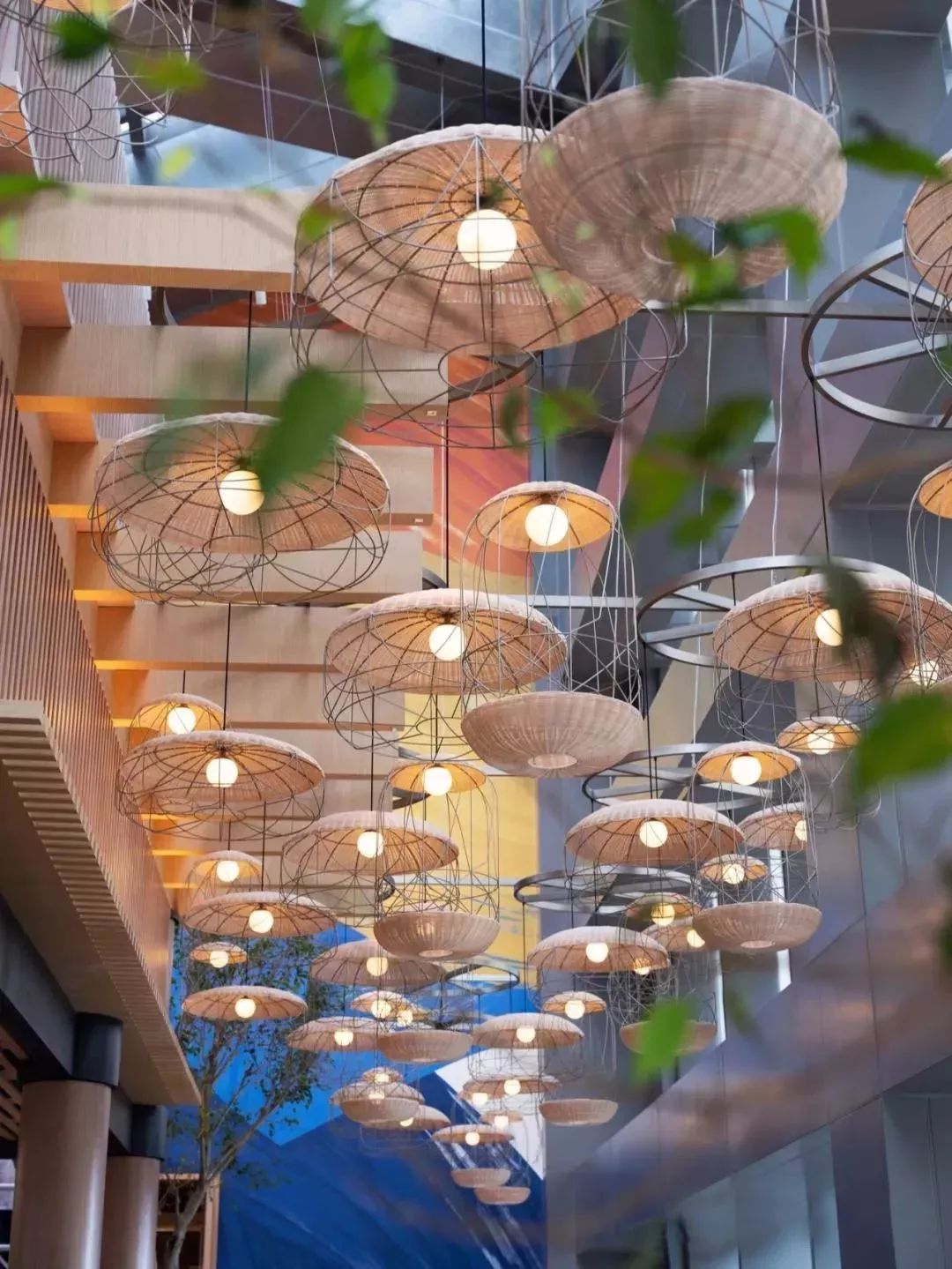 英伦酒店设计大师,顶级奢华酒店室内设计