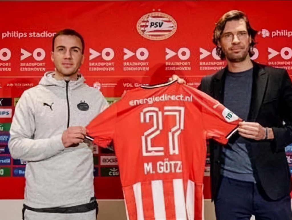 用尽一生的运气,那一球