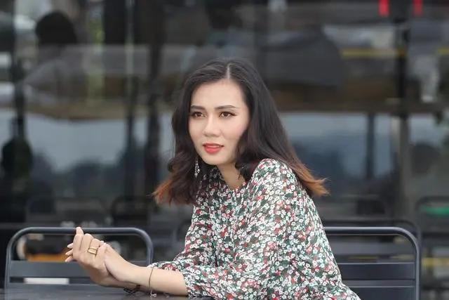 如何吃定一个男人最好的办法,如何吃定一个男人的最好方法