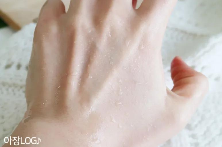 韩国化妆好用物品排行榜,韩国女生都在用的化妆品牌子