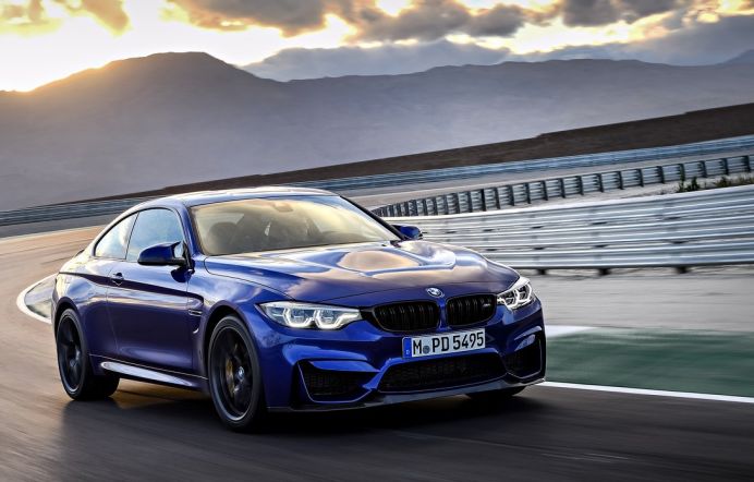 15-20万适合年轻人开的运动型车,排量小提速快的车推荐一下