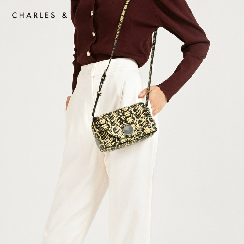 小ck包包火不火,小ck包包为什么有点硬