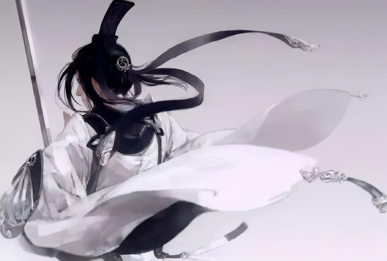 剑网三霸刀现在怎么样,剑网三现在霸刀厉害吗