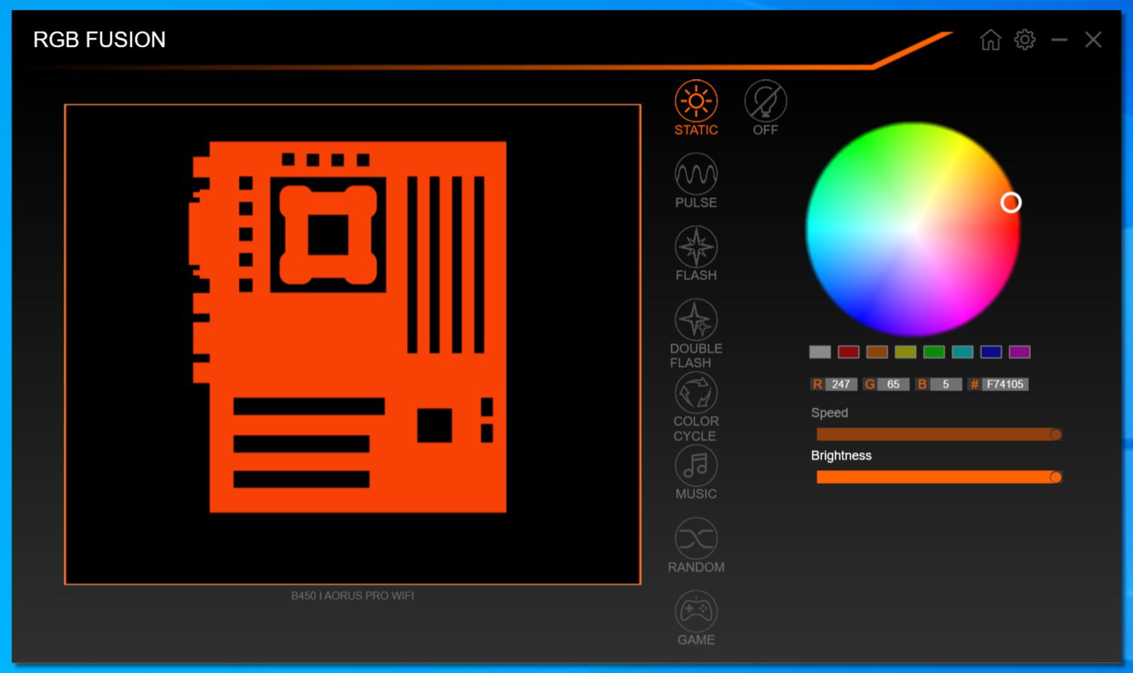 ryzen53600玩吃鸡,ryzen53600大核