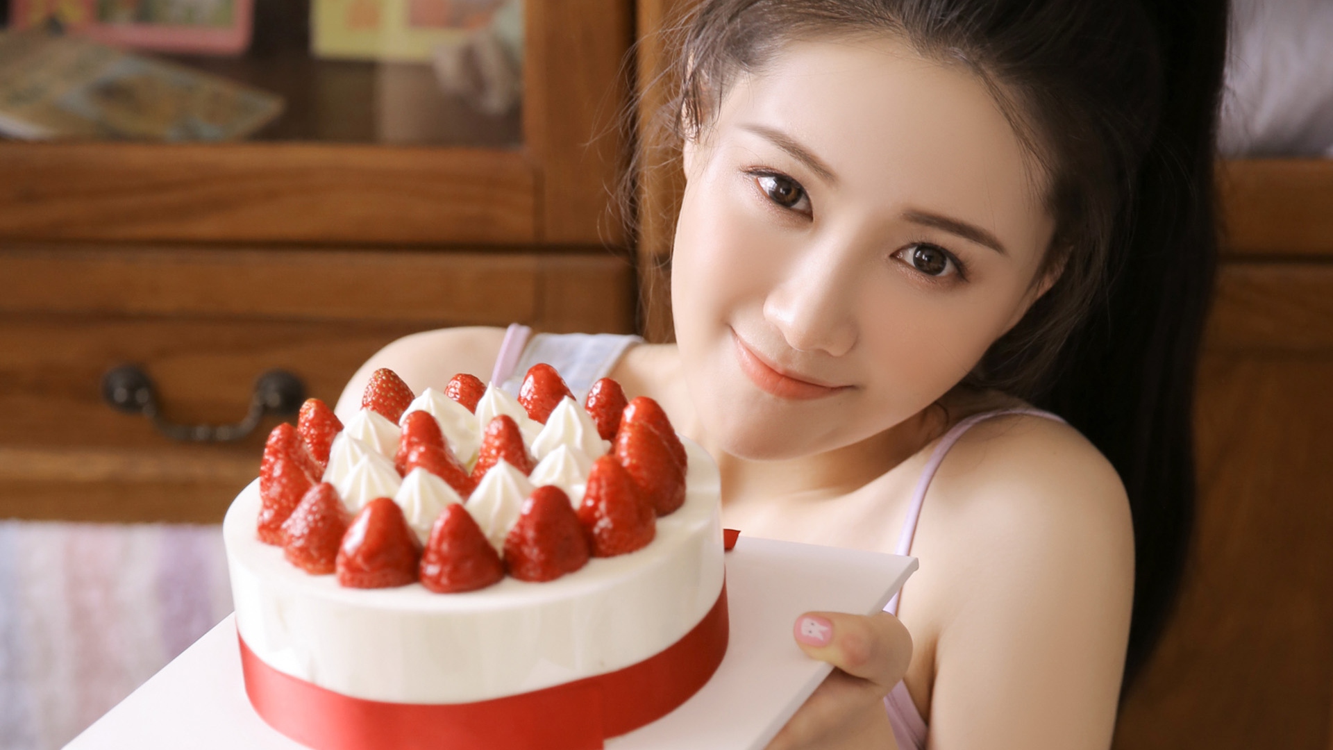 怎样维持异地恋的方法,如何维持好异地恋