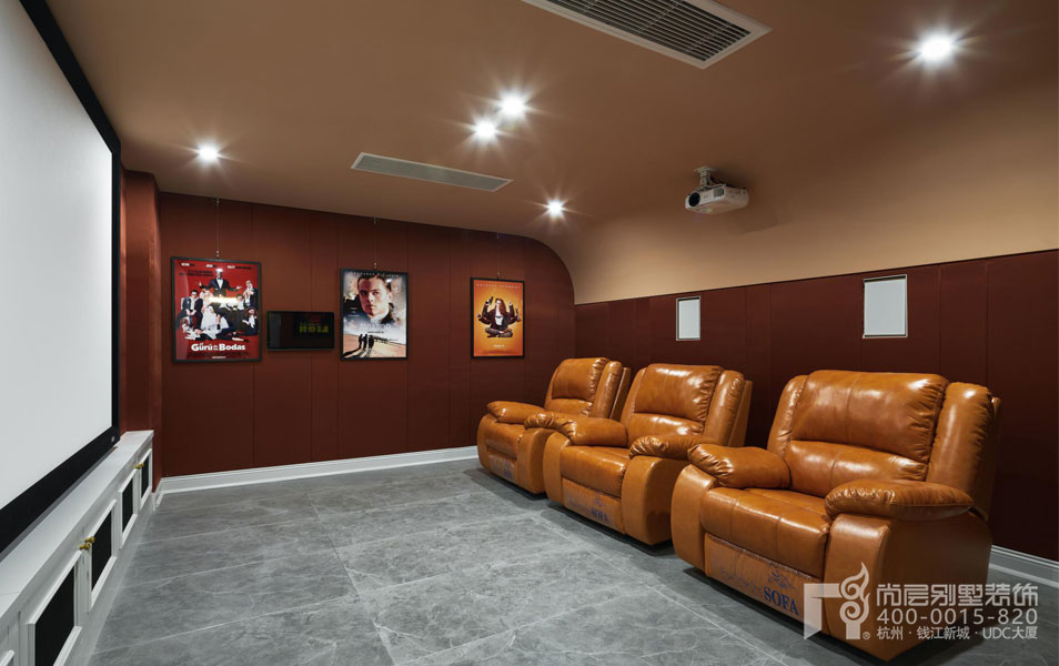 武林九里哪年的房子,武林九里装修