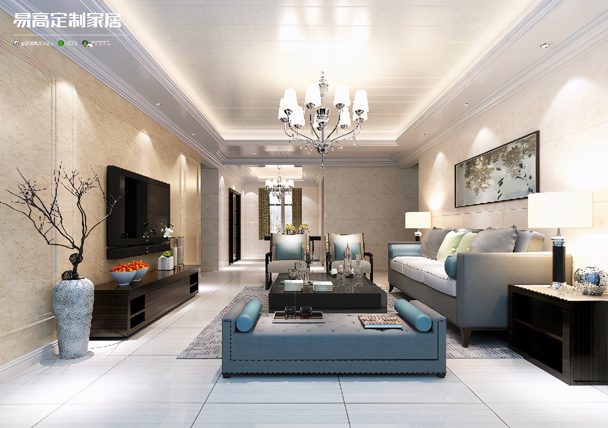 全屋定制加盟真的靠谱吗,全屋定制加盟投资代理费用