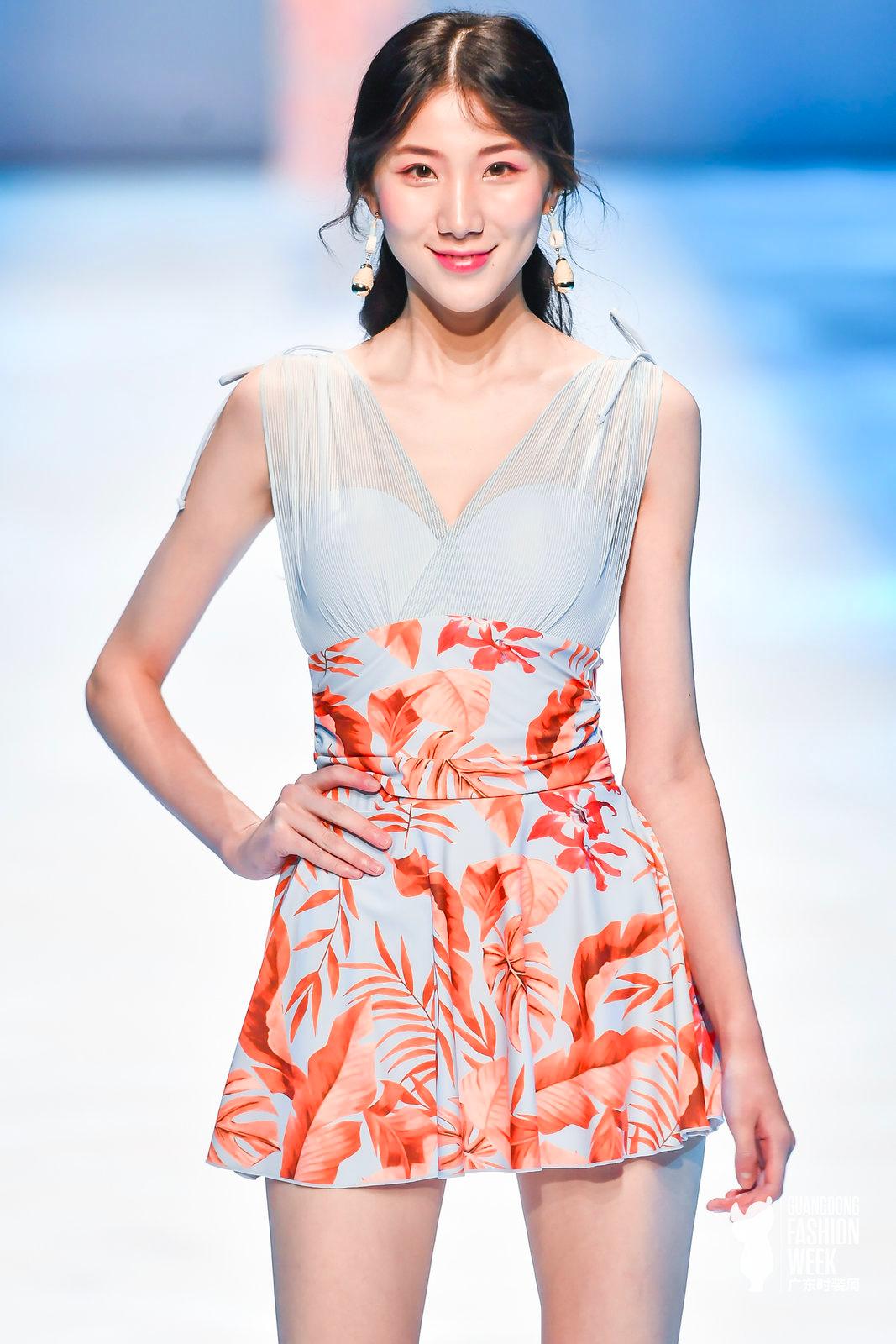 熳洁儿男士内裤官方旗舰店直播间,熳洁儿内衣内裤官方旗舰店直播间