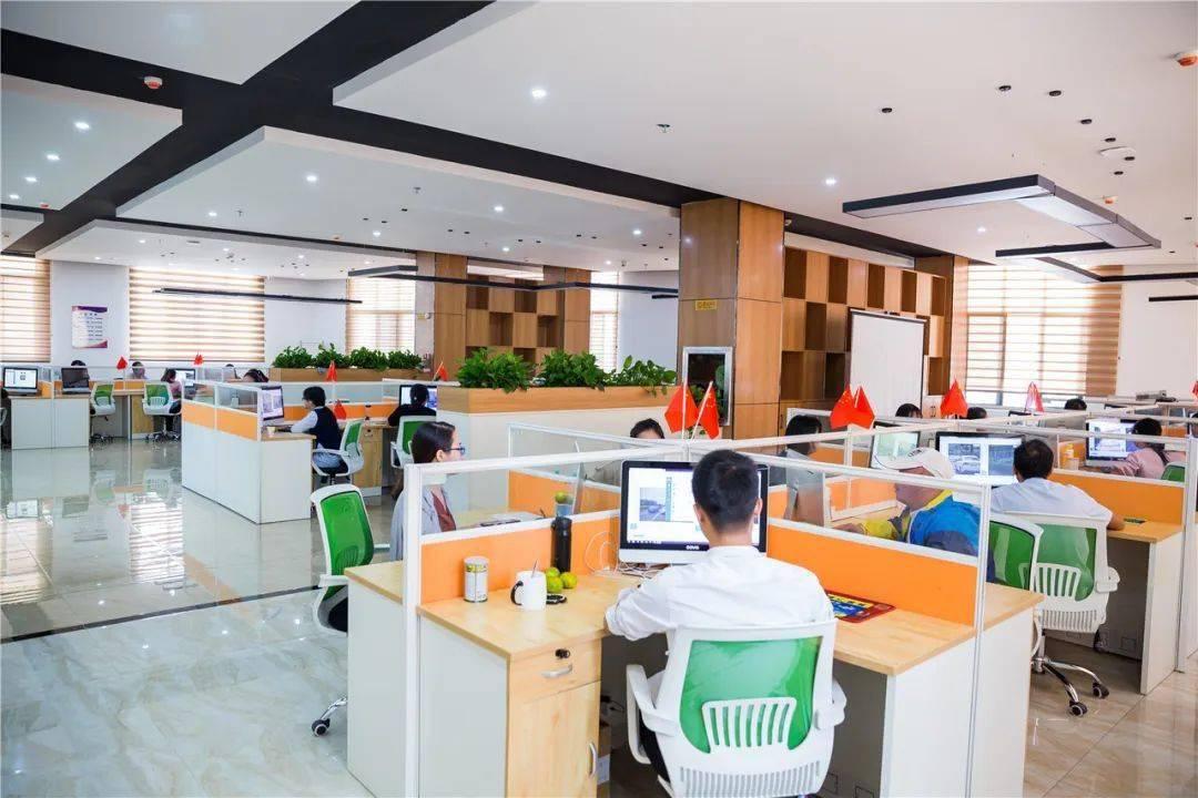 走向我们的小康生活这条路,走向我们的小康生活完整视频