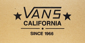 vans鞋产品知识,vans品牌文化