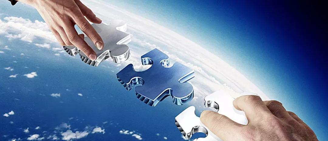 京东云物联网合作,京东云方案