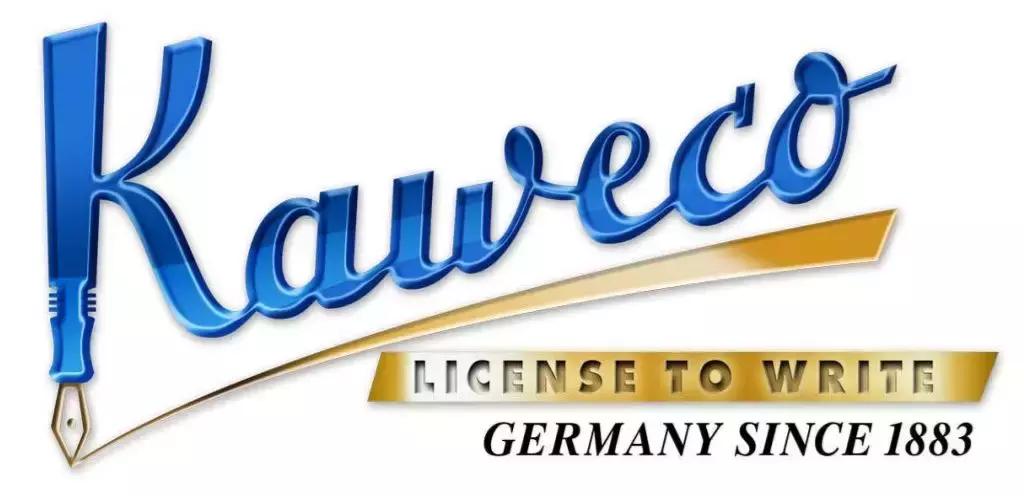 如何做砸一个本来秒杀劳力士的牌子