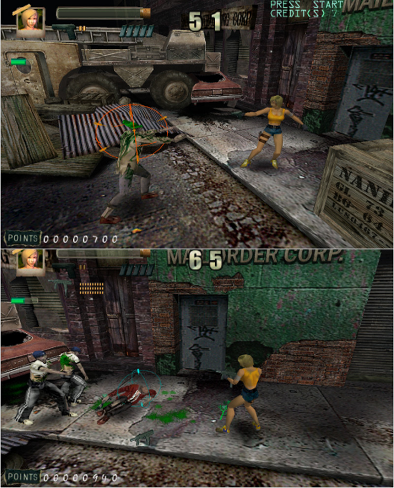 游戏拳皇温妮莎,温妮莎安琪儿