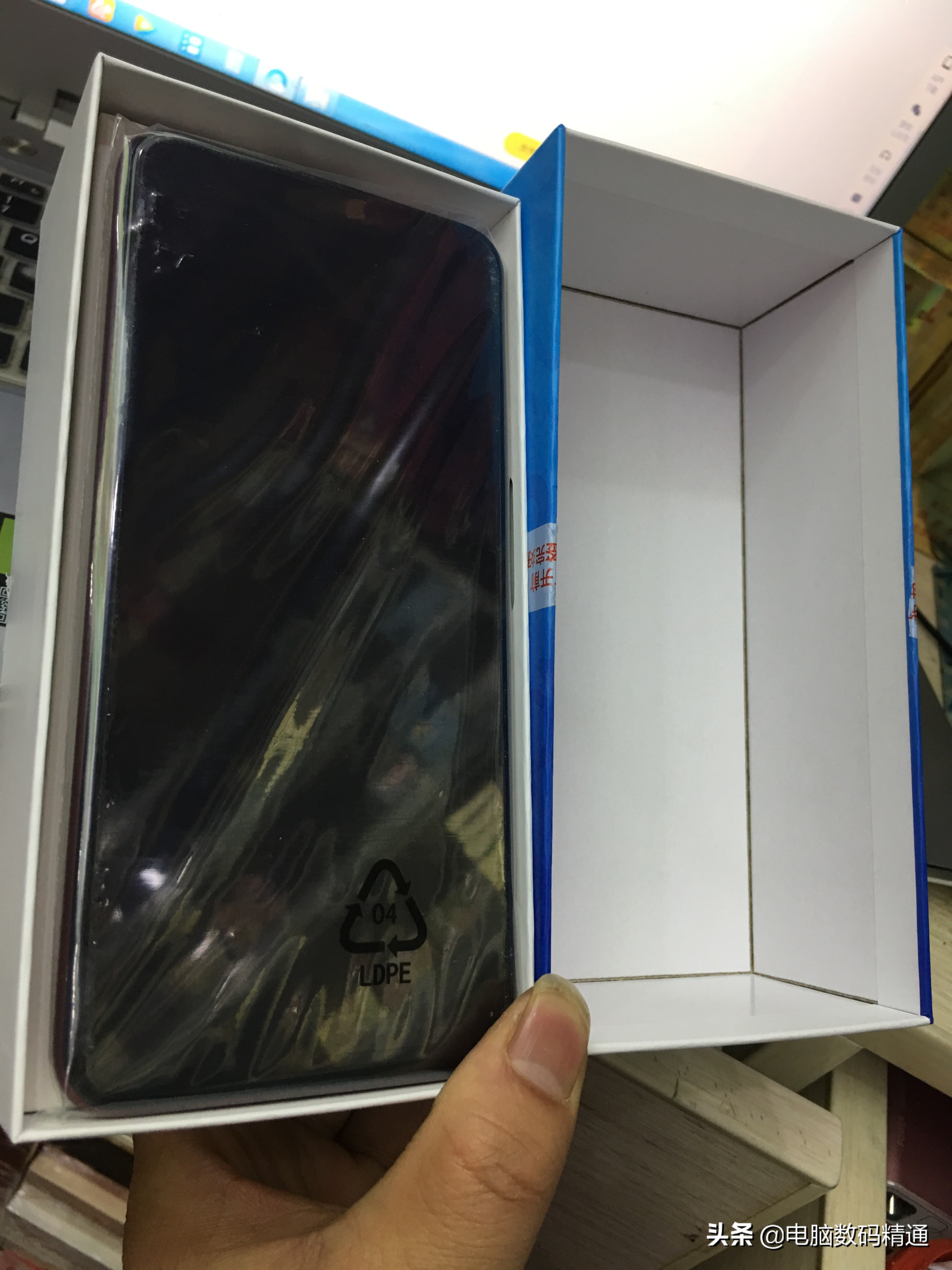 1000左右买华为9x还是苹果6sp,荣耀9x和6sp性能差距