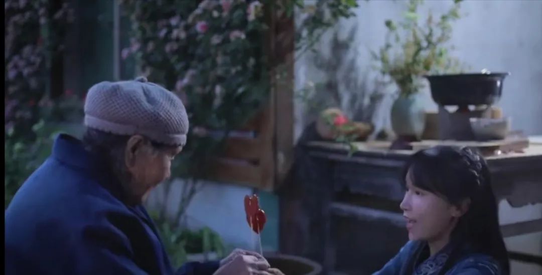 李子柒真实美食视频,李子柒小吃小视频大全集