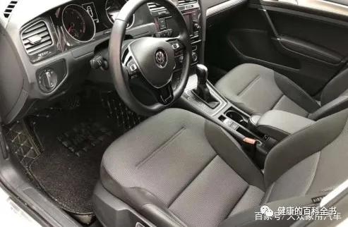 12年高尔夫1.4t有什么缺点,16款高尔夫嘉旅1.4t自动豪华缺点