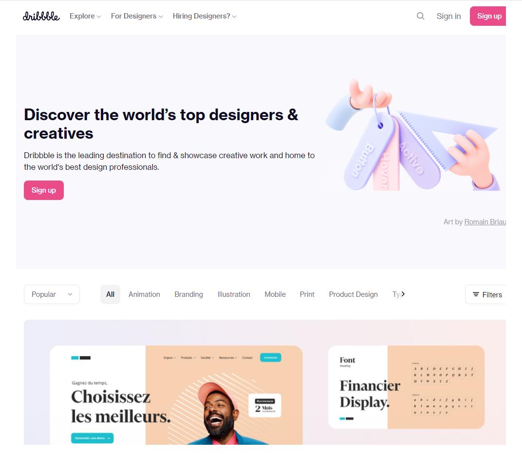 网站入驻平面设计师,平面设计师兼职网站