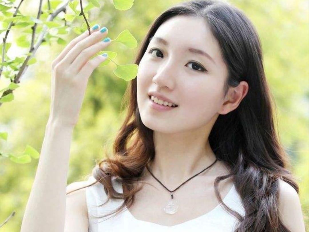 女人离婚应该选择什么,敢于离婚是女性强大和进步的表现