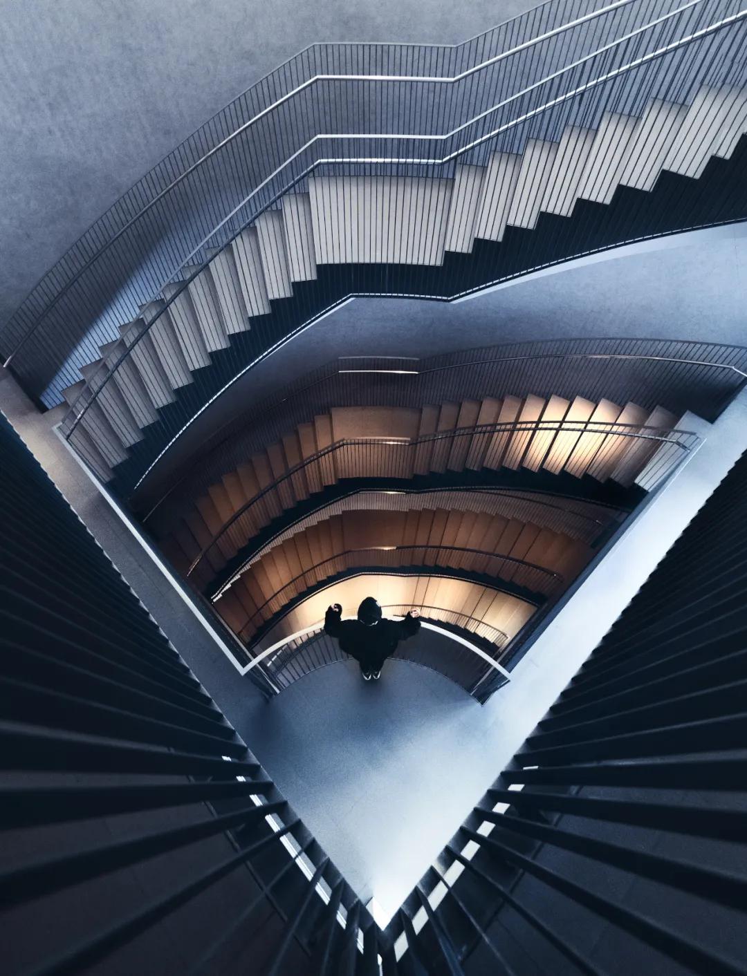 内卷的不只是打工人，连博物馆也开始拼了