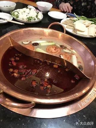 吴忠吃的值得打卡的地方,银川吴忠美食排行榜前十名