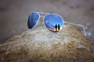 中药情书送给情人节准备表白的你,中药情书美哭了