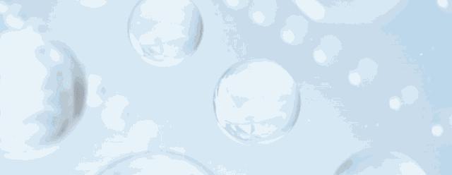 零毛孔让你的皮肤光滑细腻,教你一招搞定毛孔