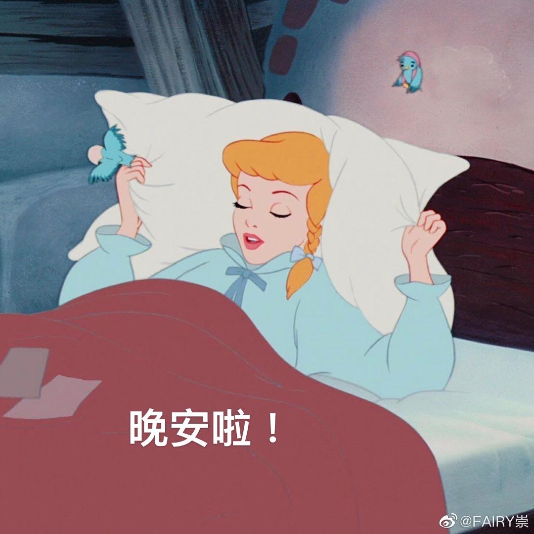 能抗住40度的高温,能扛住40度高温的定妆测评