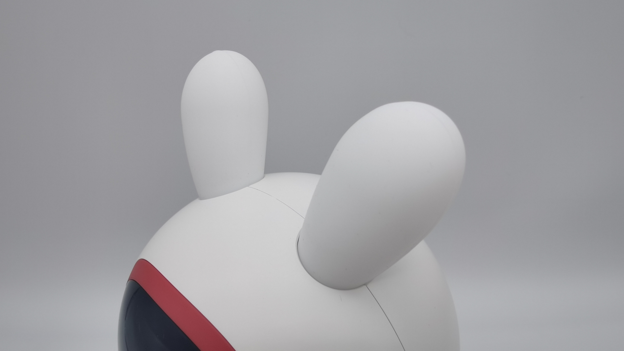 火火兔早教儿童故事机,火火兔儿童早教故事机使用说明