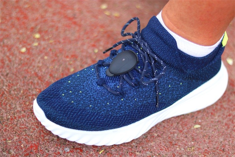 穿袜子是一种什么体验,穿袜子舒服的感受