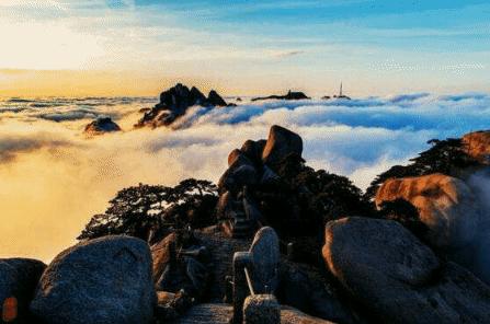 鹧鸪天八达岭长城,鹧鸪天登山