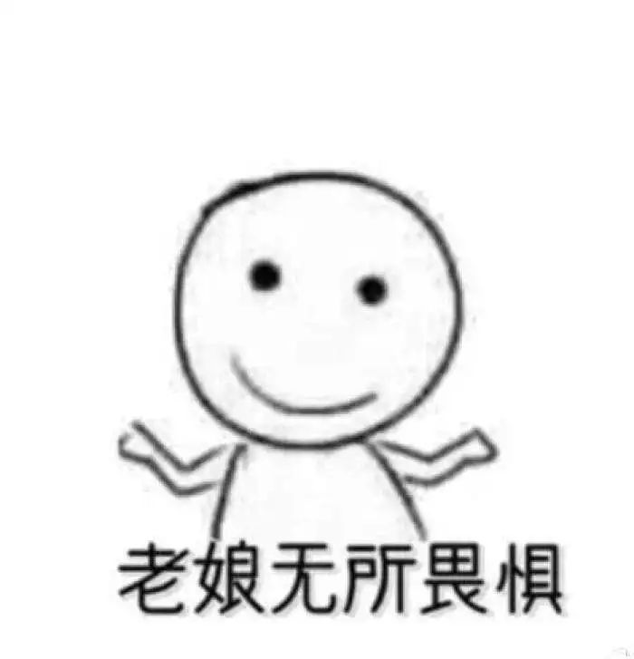 妊娠期哮喘用药指南,哮喘急性发作您需要知道的知识