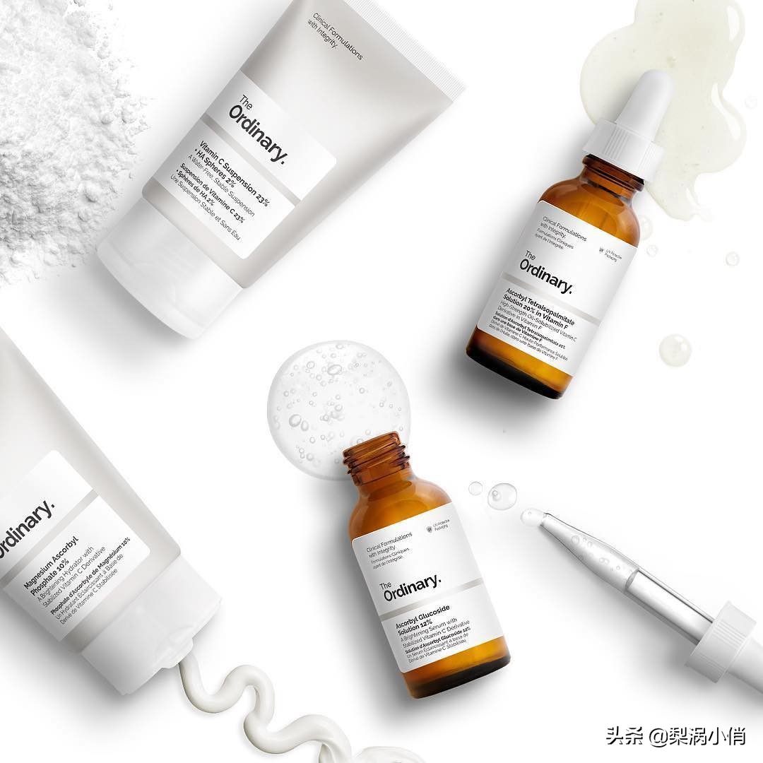 丝芙兰哪些牌子好用又便宜,丝芙兰必买的10件产品