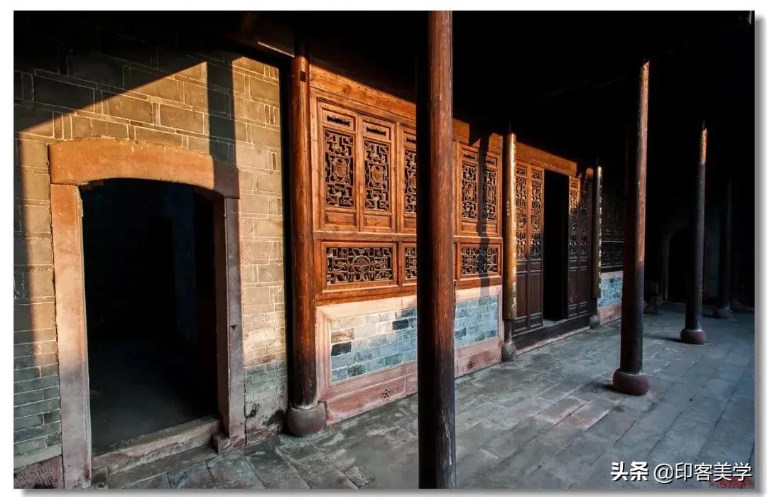 上海十大小众博物馆排名,十大小众博物馆