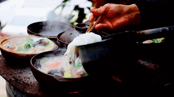 吃遍重庆100家苍蝇馆子,重庆解放碑附近苍蝇馆子前十名