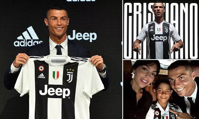 耐克为勒布朗出多少双鞋,耐克几亿球鞋