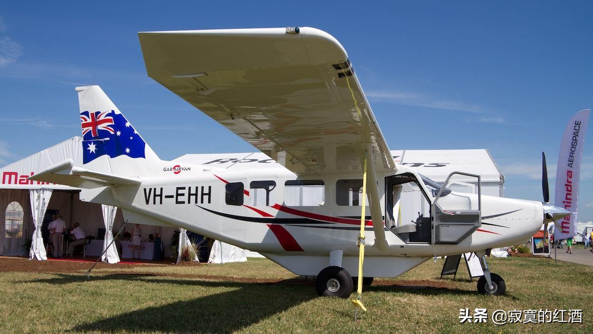 澳大利亚铁矿为什么这么丰富,澳大利亚铁矿发展历史