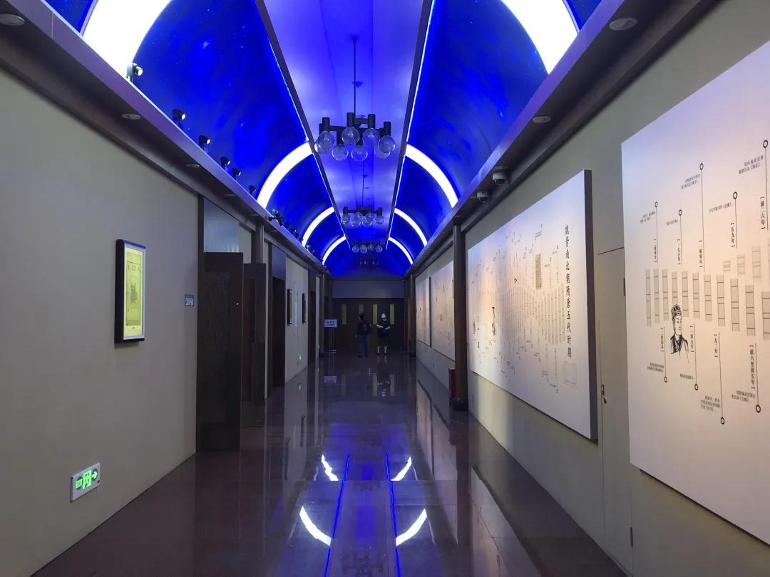 北京网红打卡地景点,北京美克美家网红打卡地