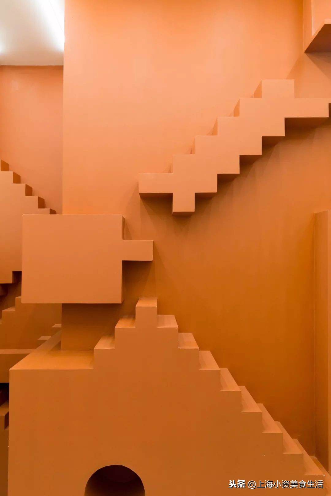 杩涘叆绾康纰戝康纰戣胺,杩涘叆绾康纰戣胺