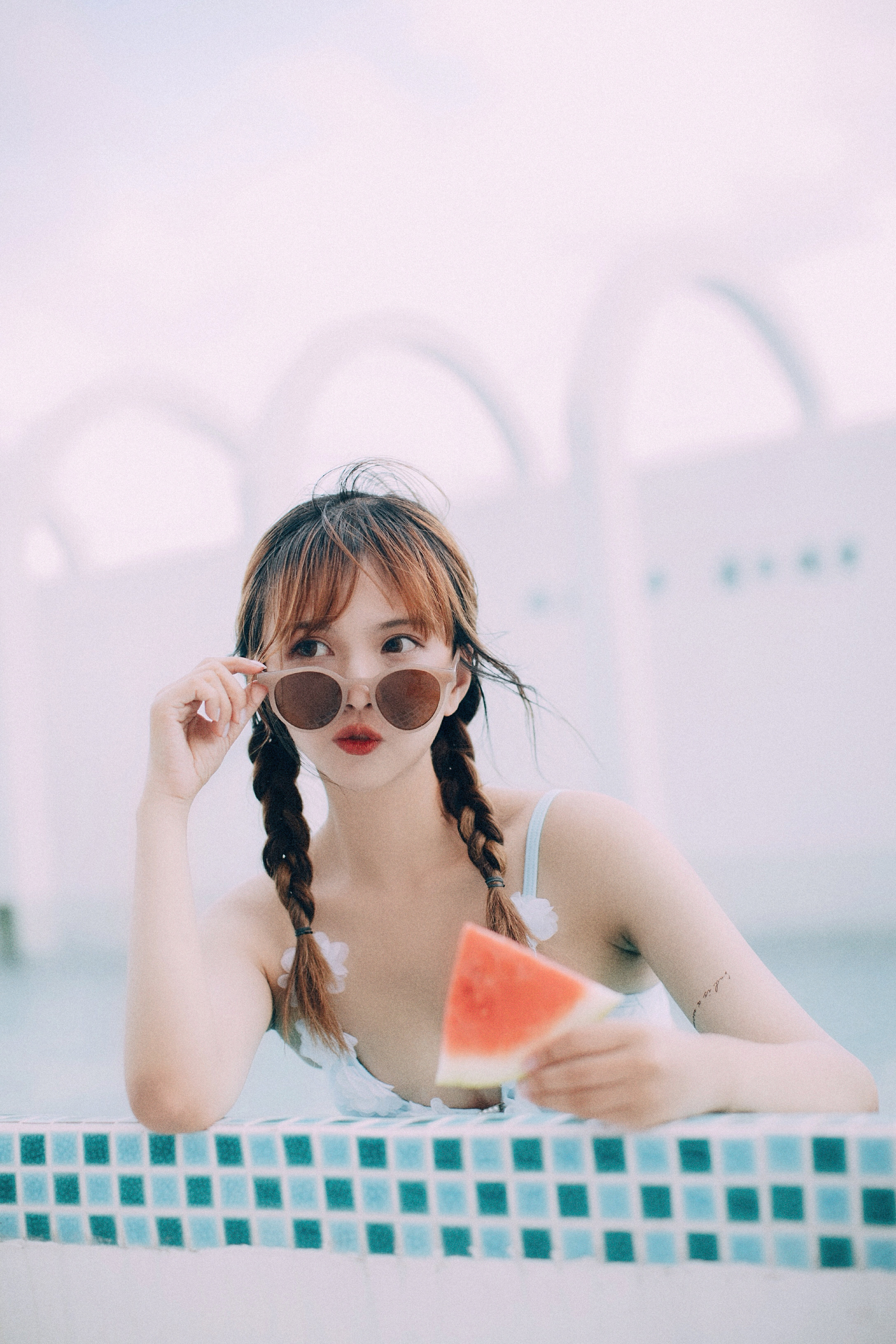 上海迪士尼周边酒店民宿,迪士尼附近民宿和酒店哪个好