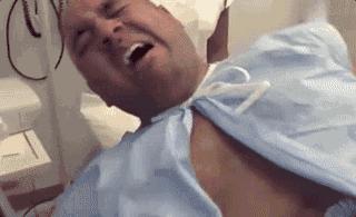 女人坐月子的真实经历和感受,生孩子第三天月子之仇不共戴天