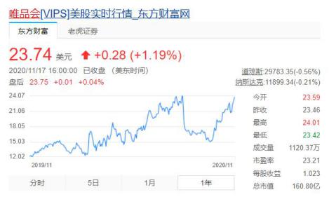 8杯咖啡被开除赔18万,8杯咖啡被开除后续