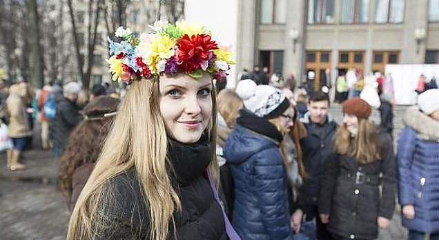 欧洲足球五大联赛疫情,疫情下欧洲的足球联赛