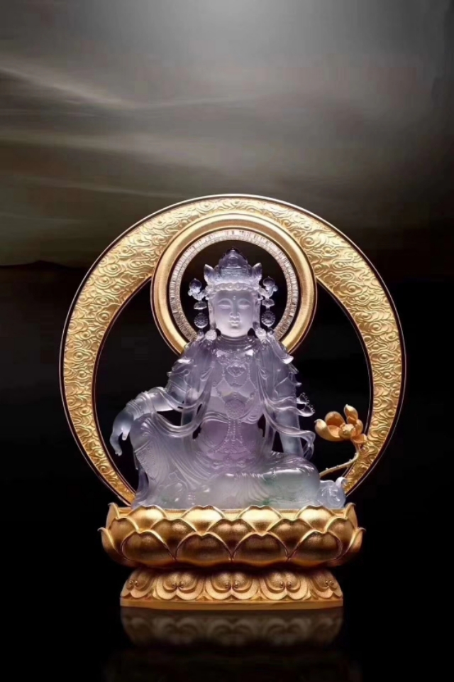 翡翠文化发源地是哪里,翡翠文化的起源和历史