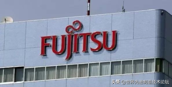 日本知名企业有什么,日本知名品牌和企业有哪些