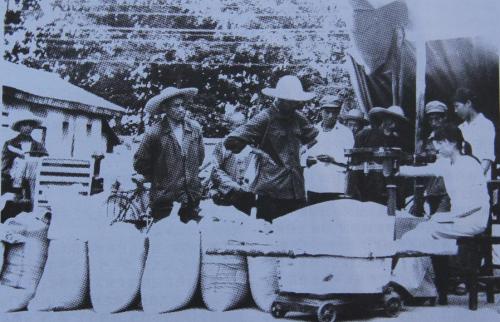 神经科医生箴言,神经内科医生的话术